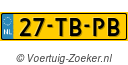 27TBPB