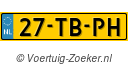 27TBPH