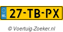 27TBPX