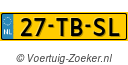 27TBSL