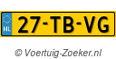 27TBVG