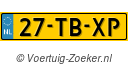 27TBXP