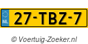 27TBZ7