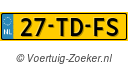 27TDFS