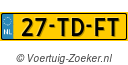 27TDFT