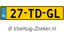27TDGL