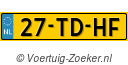 27TDHF