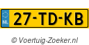 27TDKB