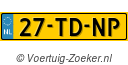 27TDNP