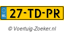 27TDPR