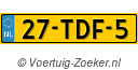 27TDF5
