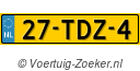 27TDZ4