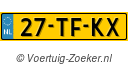 27TFKX