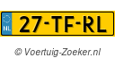 27TFRL
