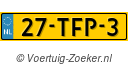 27TFP3
