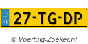 27TGDP