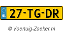 27TGDR