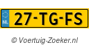 27TGFS