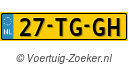 27TGGH