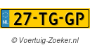 27TGGP
