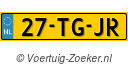 27TGJR
