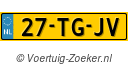 27TGJV