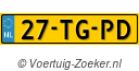 27TGPD