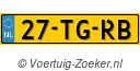 27TGRB