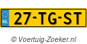 27TGST