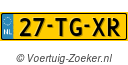 27TGXR