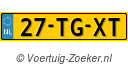 27TGXT