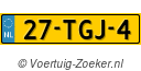 27TGJ4