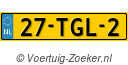 27TGL2
