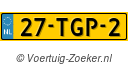 27TGP2
