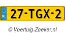 27TGX2