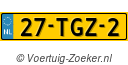 27TGZ2