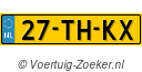 27THKX