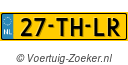 27THLR
