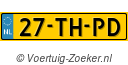 27THPD