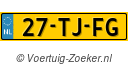 27TJFG