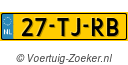 27TJRB