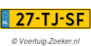 27TJSF