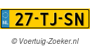 27TJSN