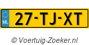 27TJXT