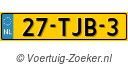 27TJB3