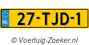 27TJD1