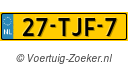 27TJF7