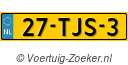 27TJS3