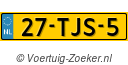 27TJS5