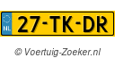 27TKDR